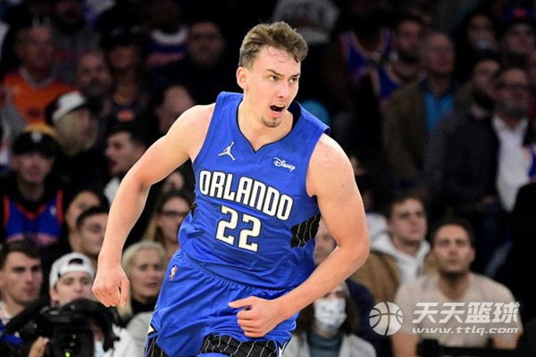 在联盟中具 在联盟中具