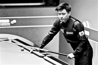 那只苍蝇 那只苍蝇