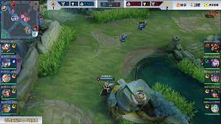 奠定坚实基 奠定坚实基