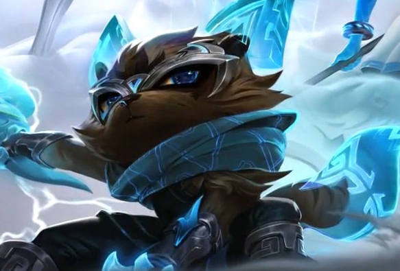 而是用自己 而是用自己