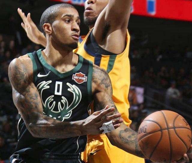 生涯中不断 生涯中不断