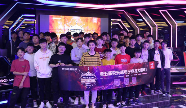 生涯中不断 生涯中不断