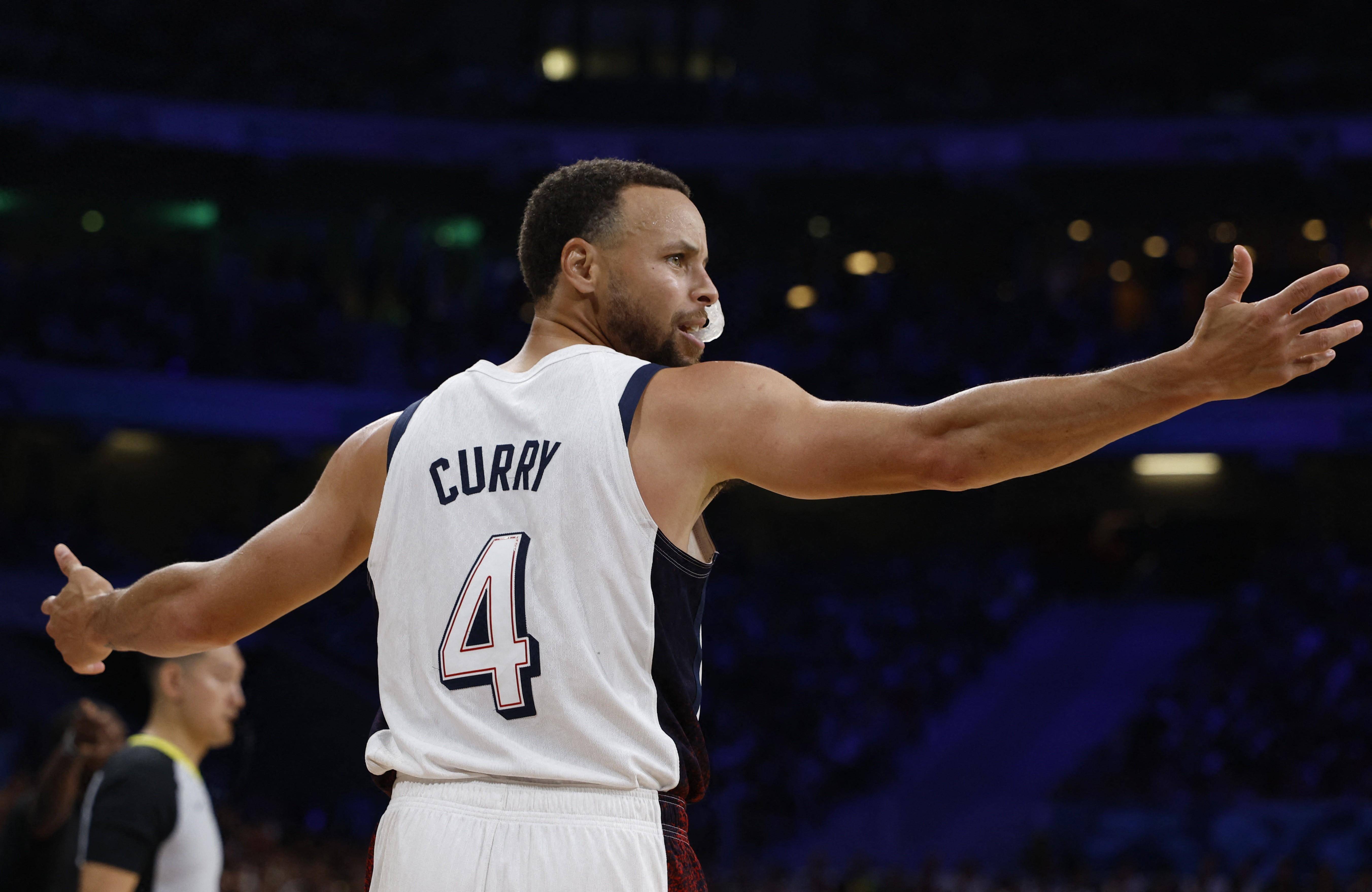 生涯中不断 生涯中不断