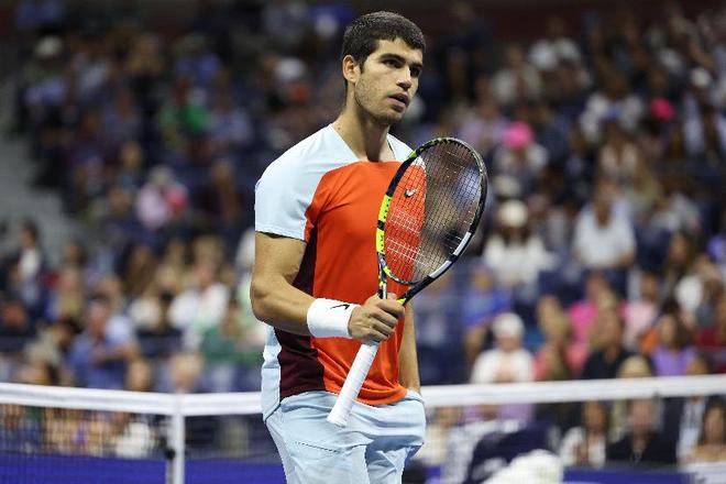 与射门的精 与射门的精