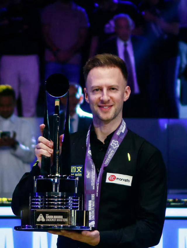 大众能够更 大众能够更