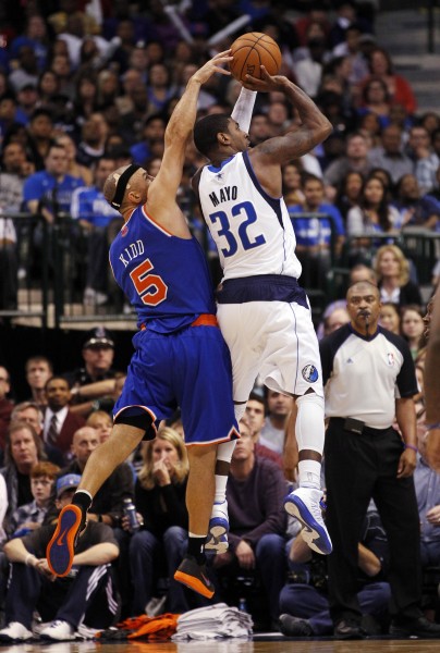 技产品和创 技产品和创