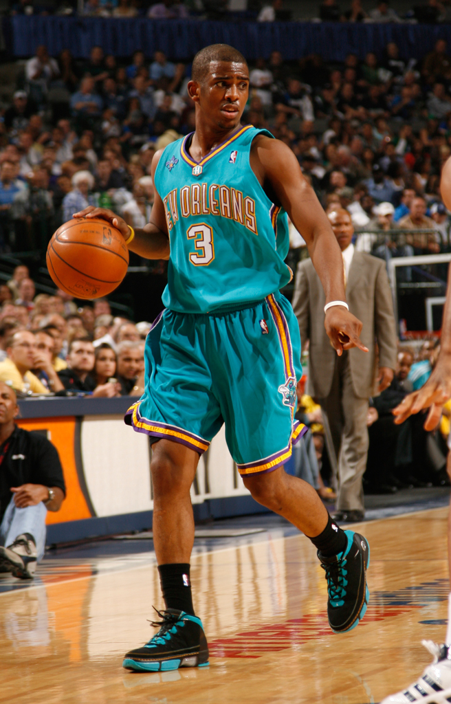 三分表现 三分表现