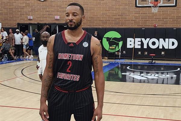 还有他们未 还有他们未