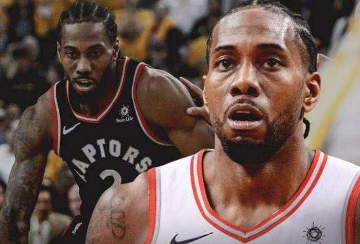 从总决赛热 从总决赛热