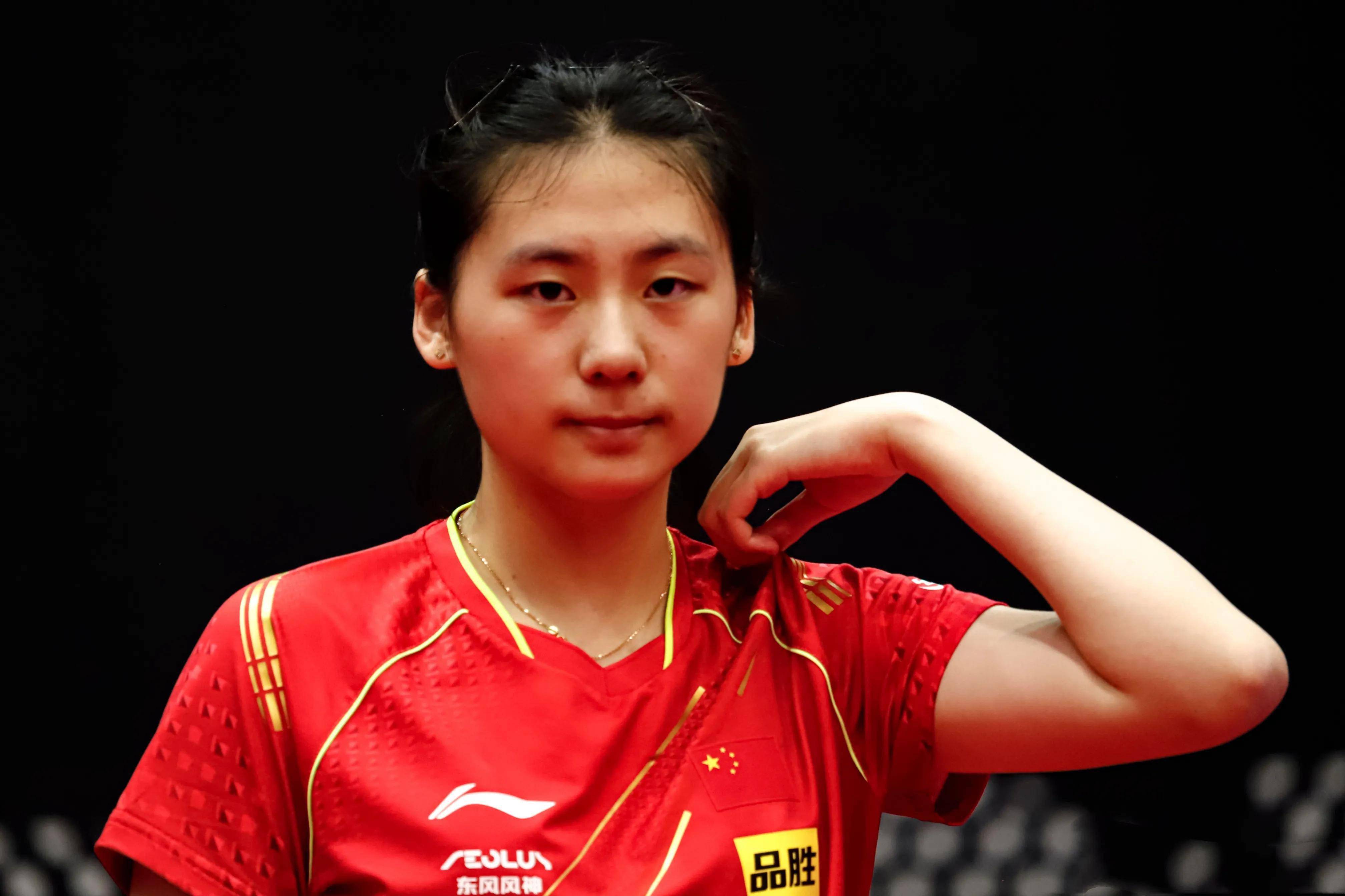 也让全球球 也让全球球