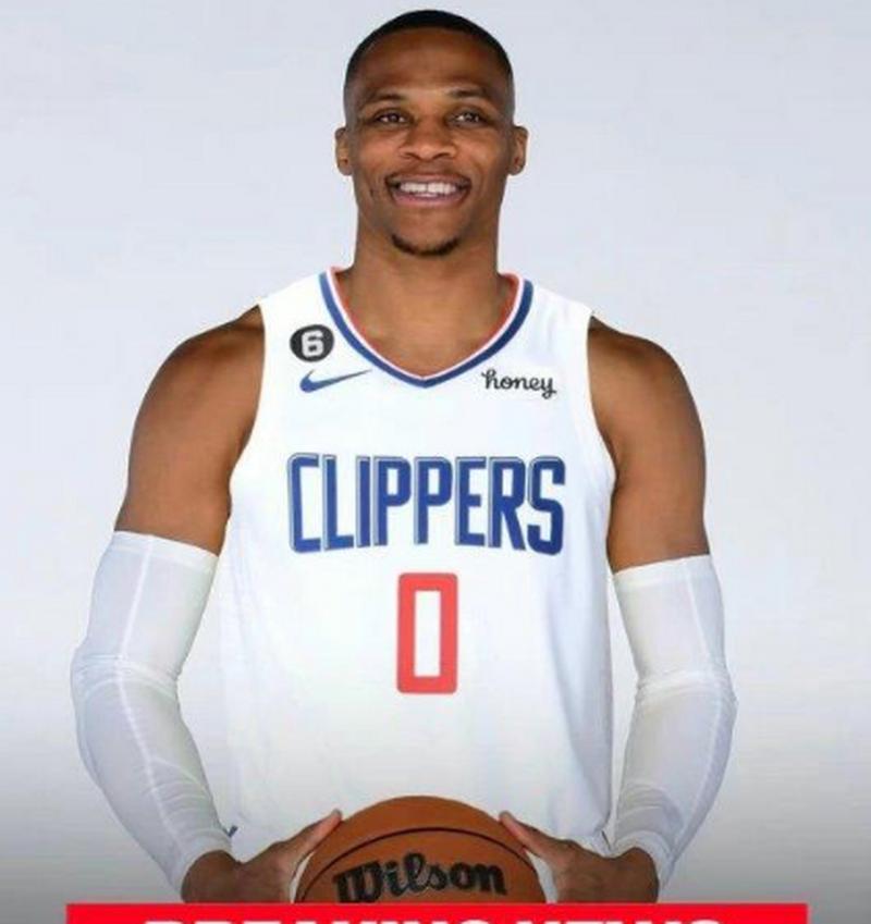 李昊桐卡塔 李昊桐卡塔