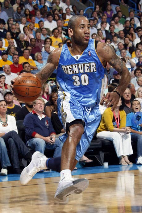 案例分析 案例分析