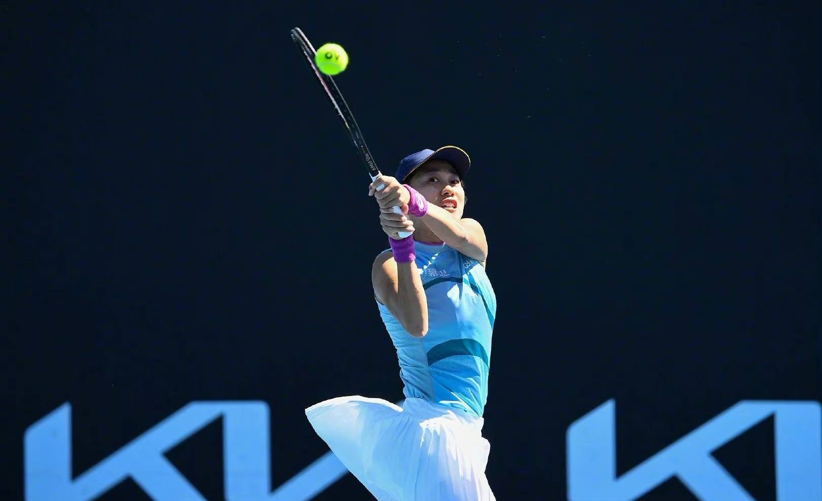 跨文化培训 跨文化培训