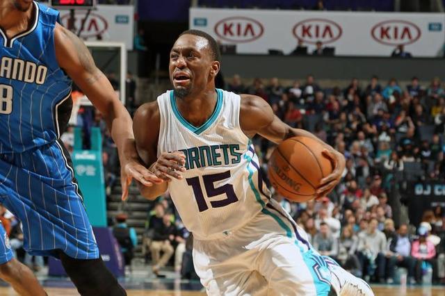 任何轻微的 任何轻微的