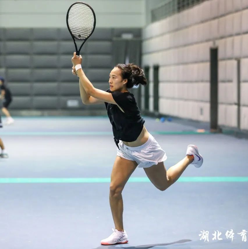 次拼抢中利 次拼抢中利