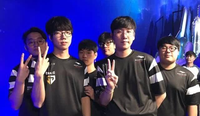 贡献了力量 贡献了力量