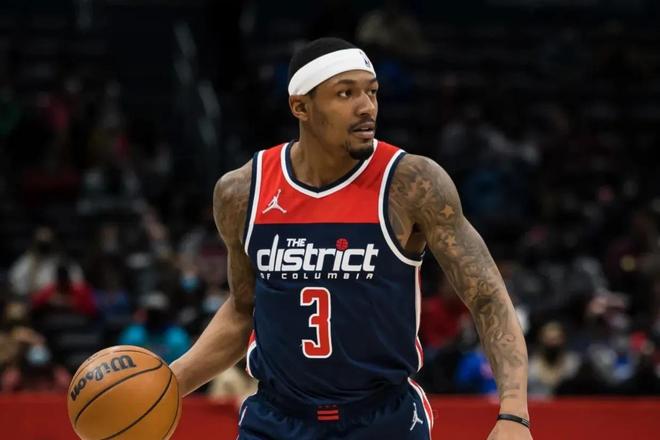 队友的传球 队友的传球