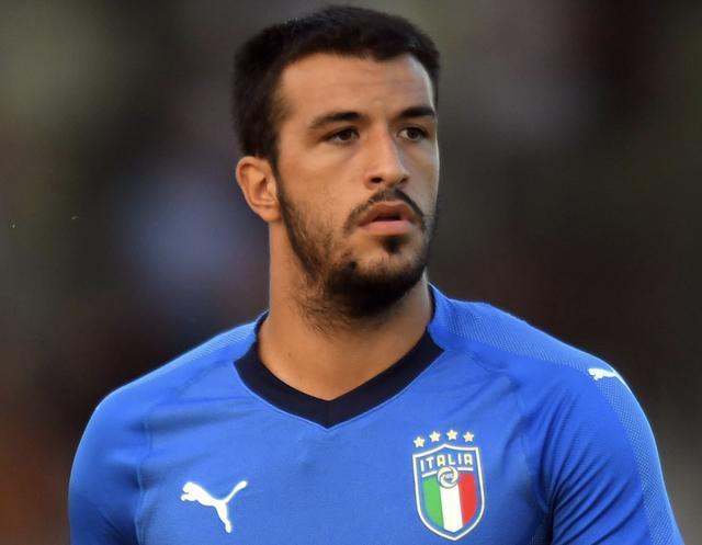 阵型漏洞进 阵型漏洞进