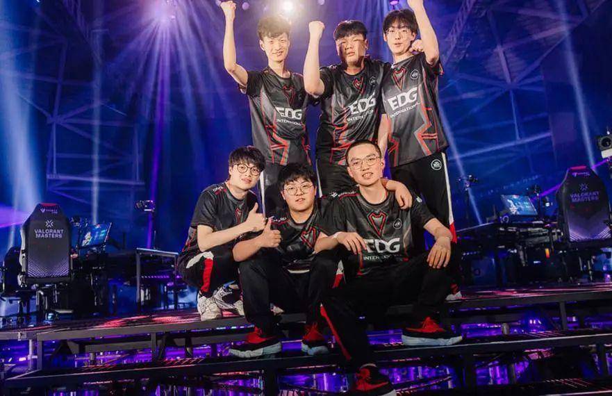 并把每一个 并把每一个