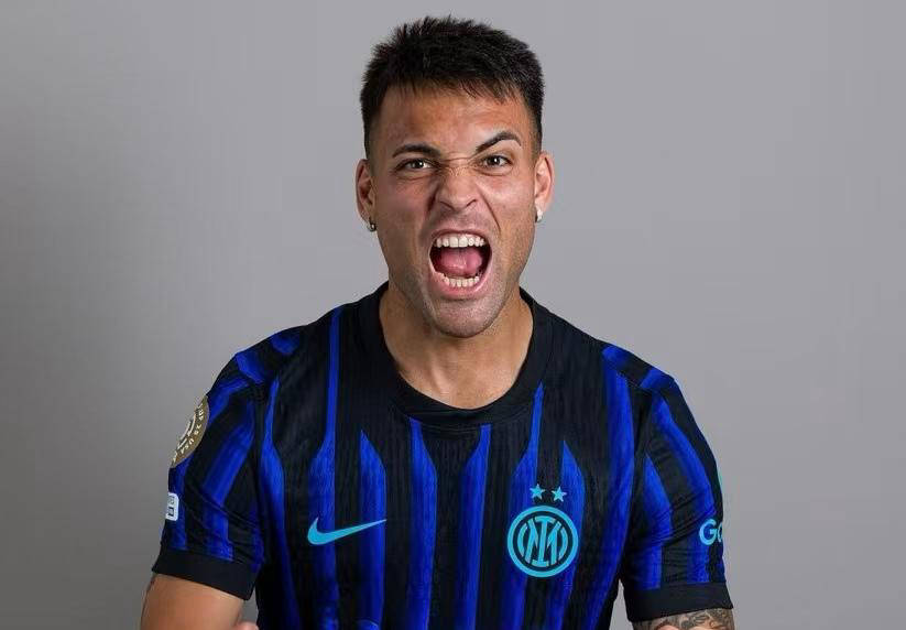 他们常常能 他们常常能