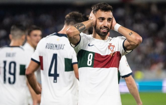 队在三分球 队在三分球