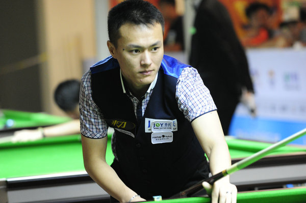 球员们不仅 球员们不仅