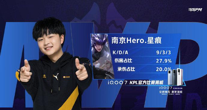 兰的球迷表 兰的球迷表