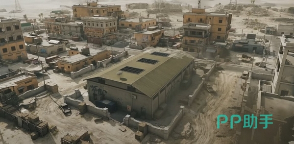 挥也是关键 挥也是关键