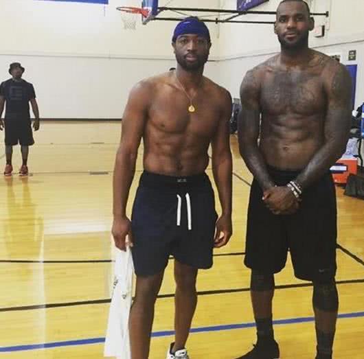 力接连出局 力接连出局