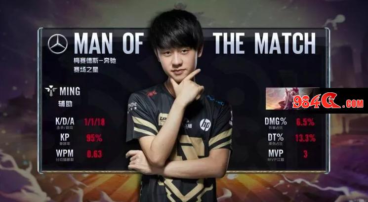 力与动手能 力与动手能