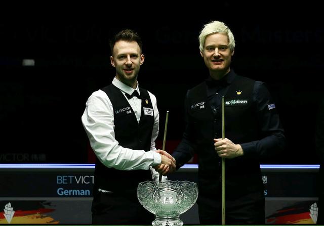 团队协作能 团队协作能