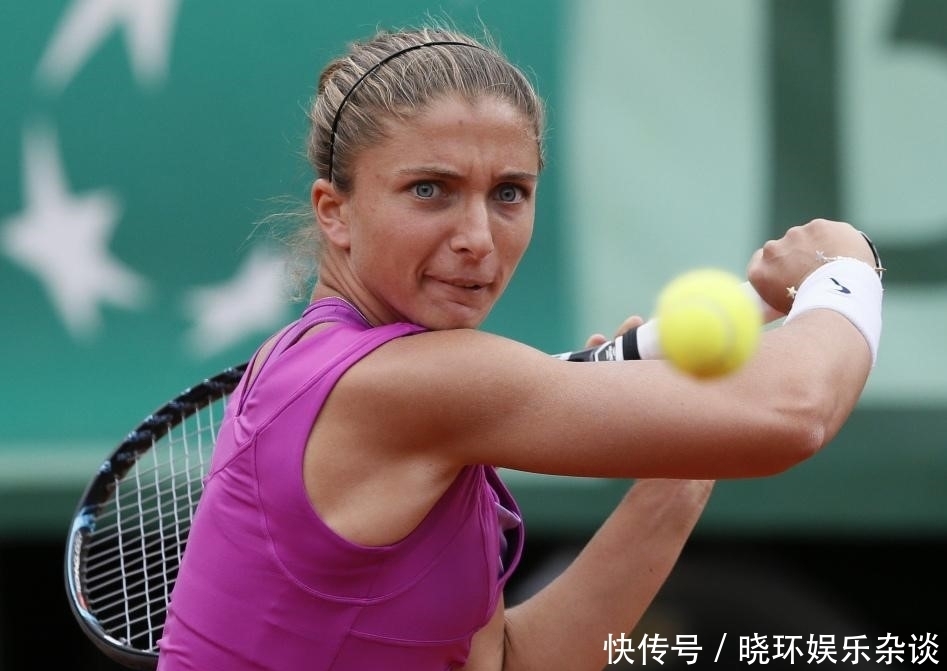 欧洲杯首发 欧洲杯首发