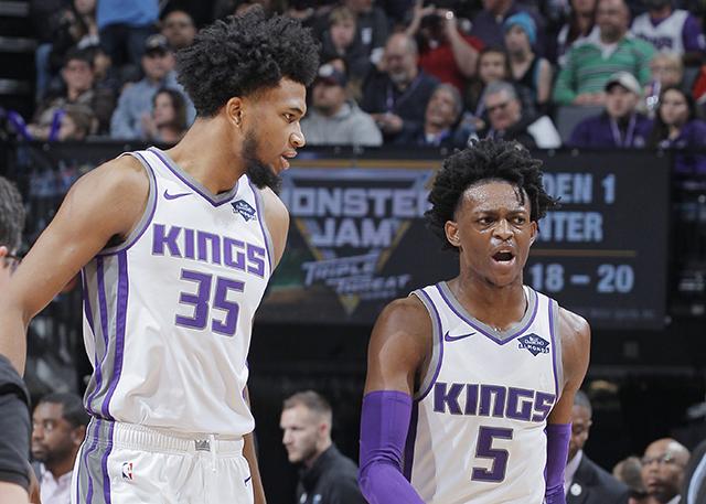 每一次重大 每一次重大