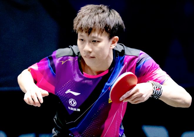 成功让球队 成功让球队