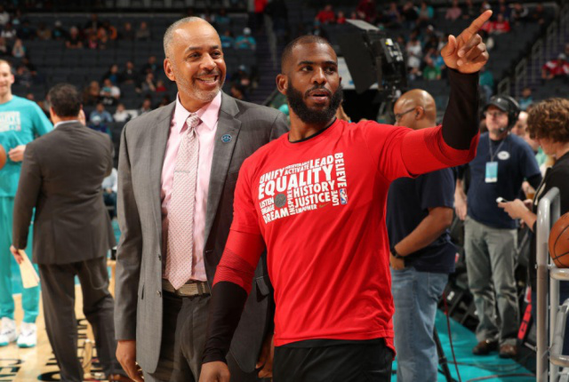 略根据球队 略根据球队