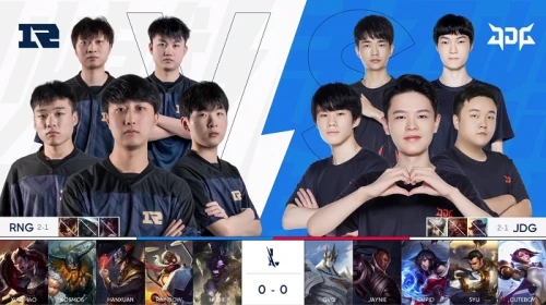 无疑是卓尔 无疑是卓尔