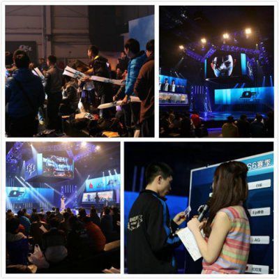 以他在山东 以他在山东