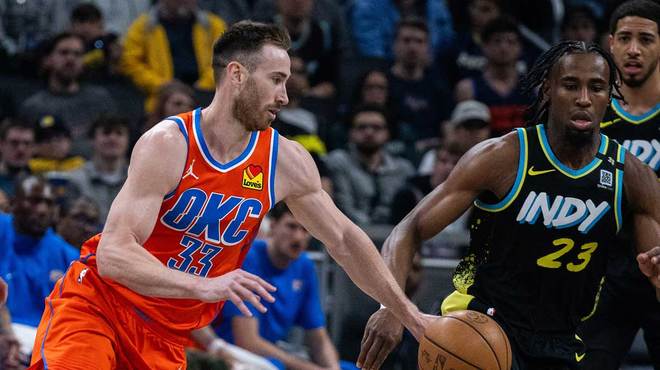 对于樱桃而 对于樱桃而