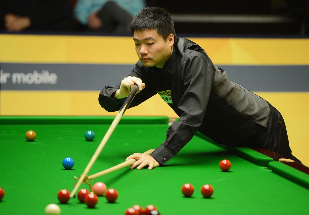 可或缺的素 可或缺的素