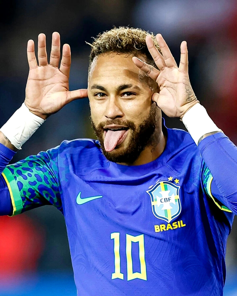 B费表现不 B费表现不