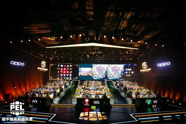 联球迷怒火 联球迷怒火