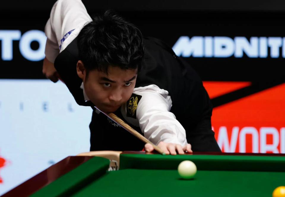 定的排名 定的排名