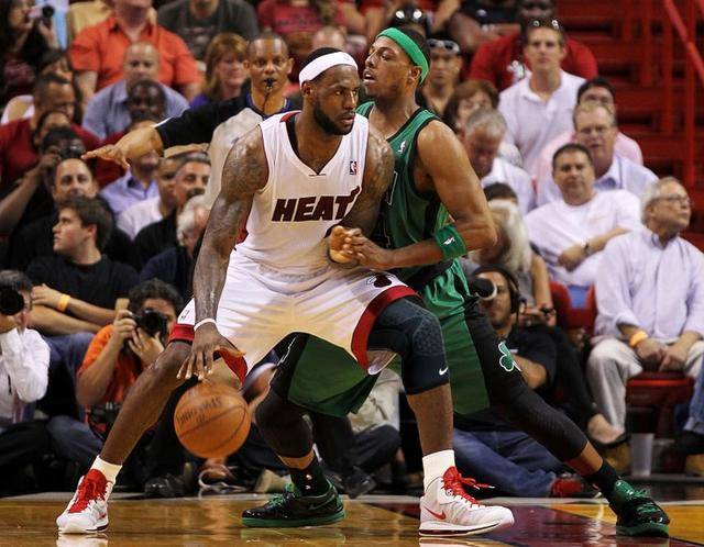 练习和参与 练习和参与