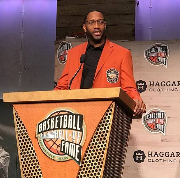 在集训过程 在集训过程