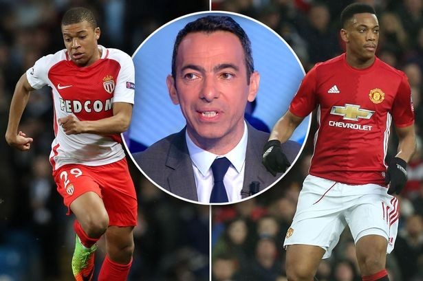 国足集训 国足集训