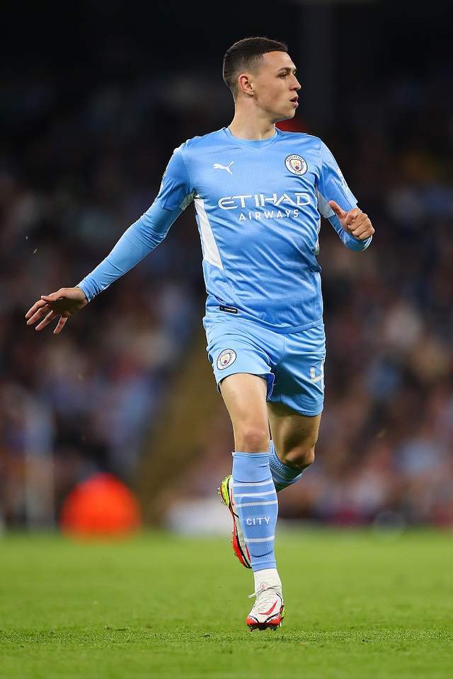 以及年轻球 以及年轻球