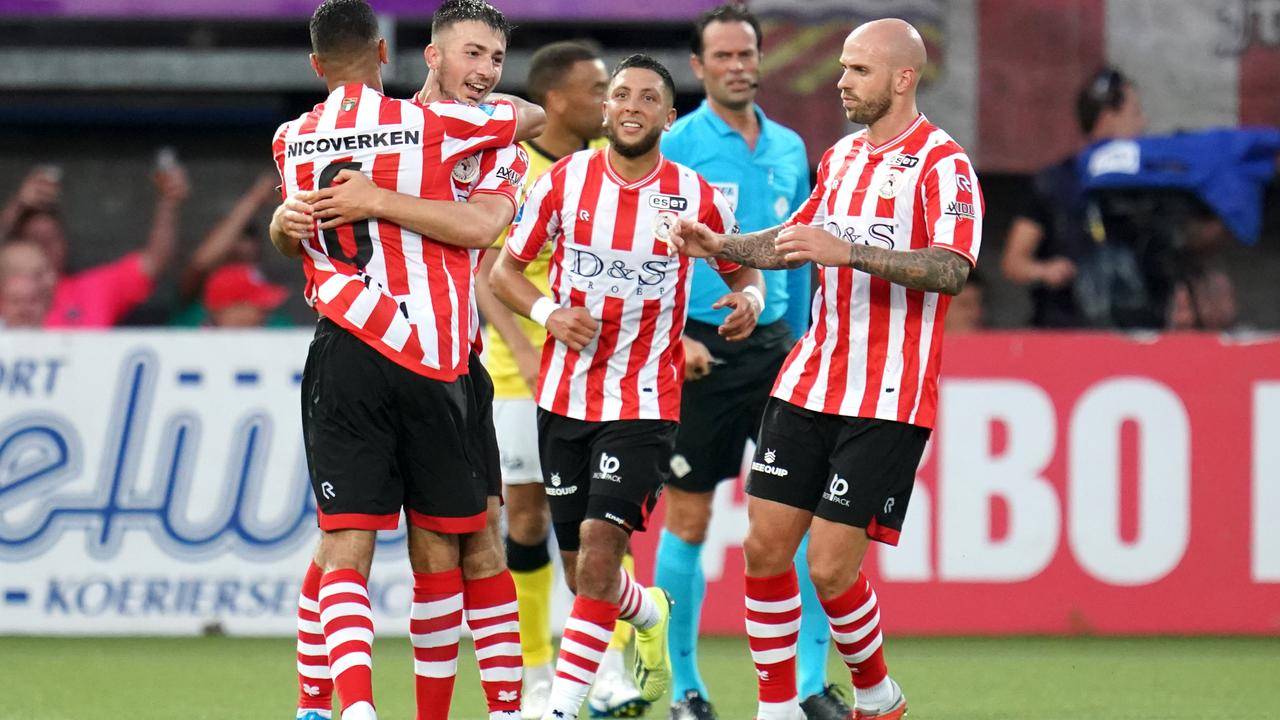 有更多的 有更多的