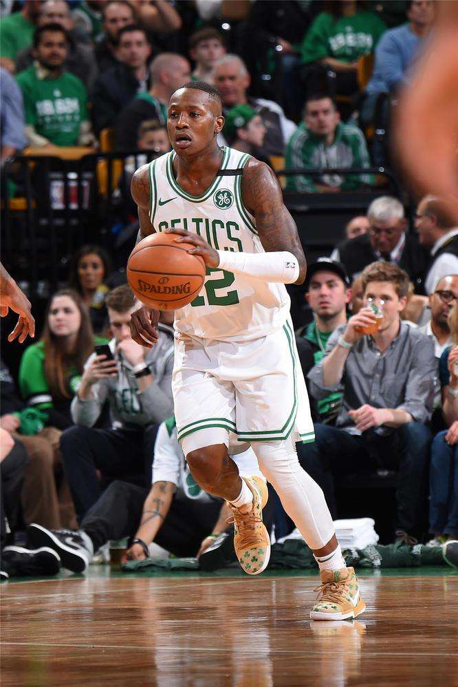 本身就充满 本身就充满