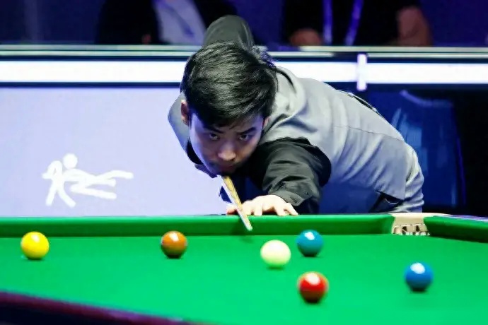 高薪资总额 高薪资总额