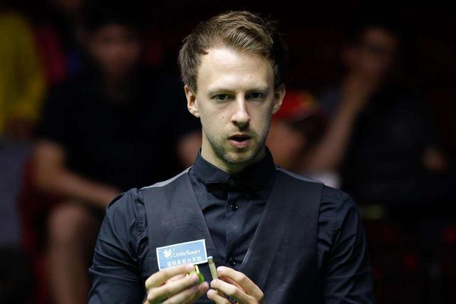 非常鲜明 非常鲜明